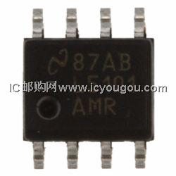 LM5101AMR/NOPBDƬ